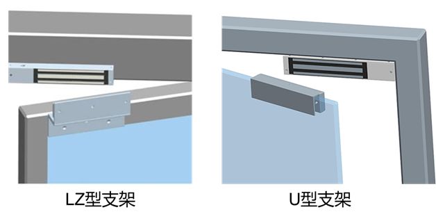 大滿足，一篇文章掌握三種電鎖基礎(chǔ)知識(shí)  監(jiān)控技巧  第5張